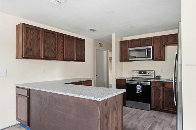 7275 EDINBURGH WAY, Weeki Wachee, FL 34613