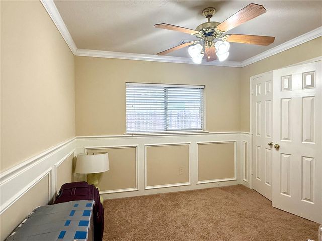6723 Green Sage Drive, Houston, TX 77064