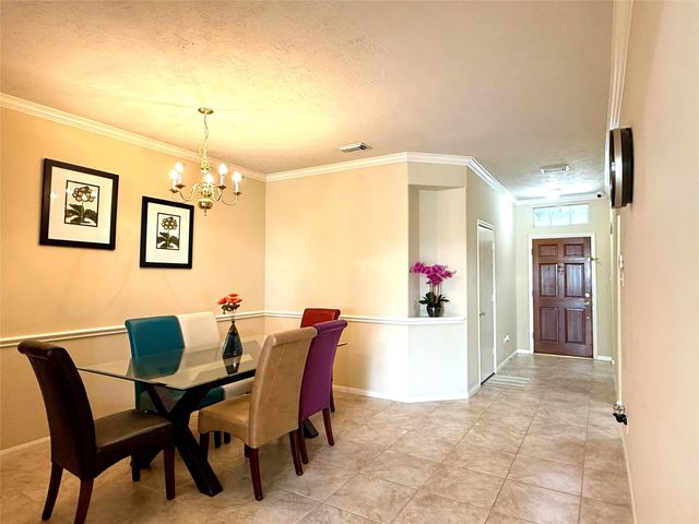 6723 Green Sage Drive, Houston, TX 77064