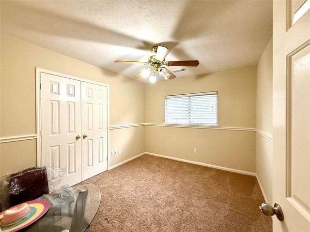 6723 Green Sage Drive, Houston, TX 77064