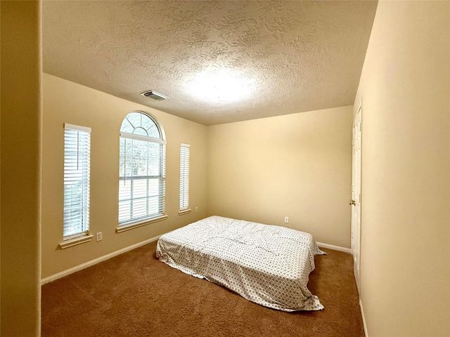 6723 Green Sage Drive, Houston, TX 77064