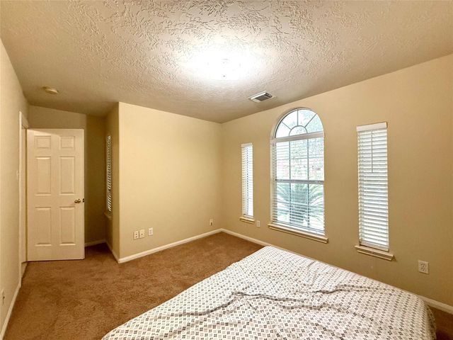 6723 Green Sage Drive, Houston, TX 77064