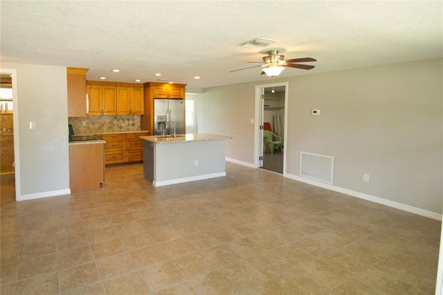 4632 SALVIA STREET, New Port Richey, FL 34652