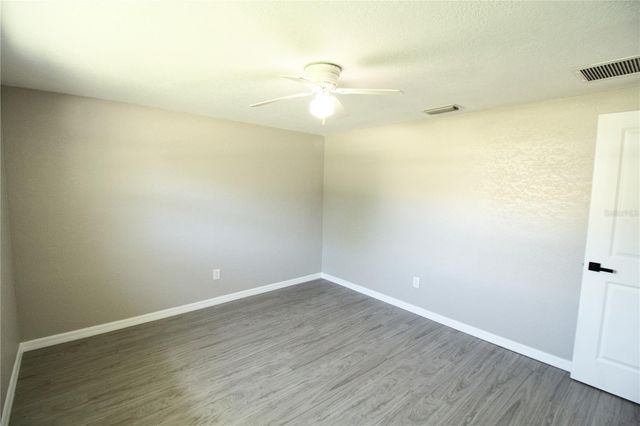 4632 SALVIA STREET, New Port Richey, FL 34652