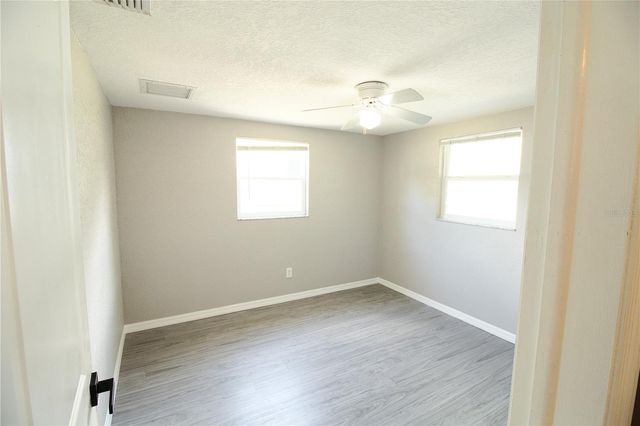 4632 SALVIA STREET, New Port Richey, FL 34652