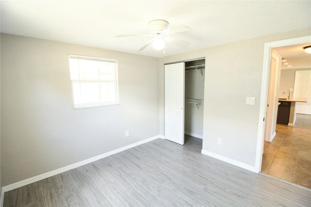 4632 SALVIA STREET, New Port Richey, FL 34652