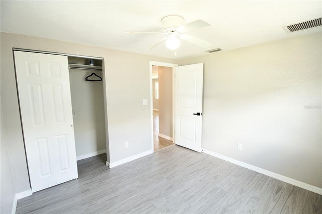 4632 SALVIA STREET, New Port Richey, FL 34652