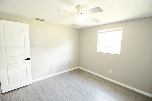4632 SALVIA STREET, New Port Richey, FL 34652