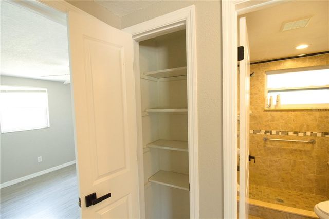 4632 SALVIA STREET, New Port Richey, FL 34652