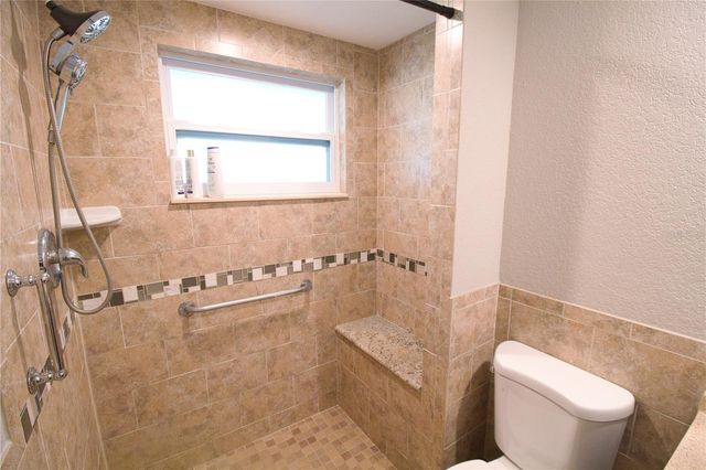 4632 SALVIA STREET, New Port Richey, FL 34652
