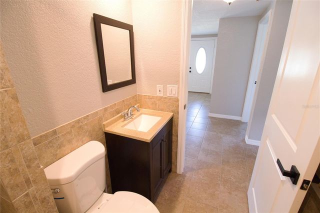 4632 SALVIA STREET, New Port Richey, FL 34652
