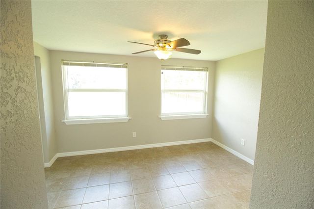 4632 SALVIA STREET, New Port Richey, FL 34652