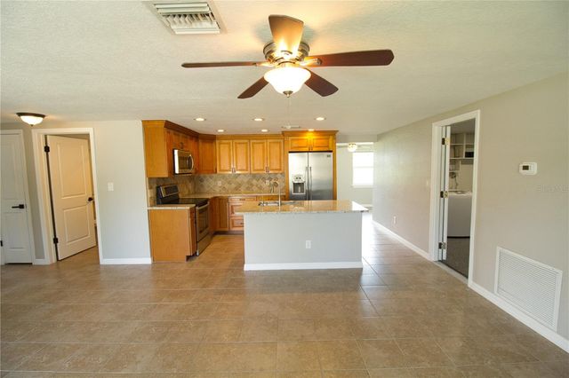 4632 SALVIA STREET, New Port Richey, FL 34652