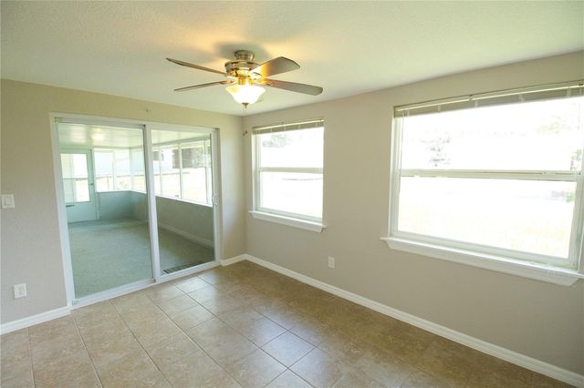 4632 SALVIA STREET, New Port Richey, FL 34652