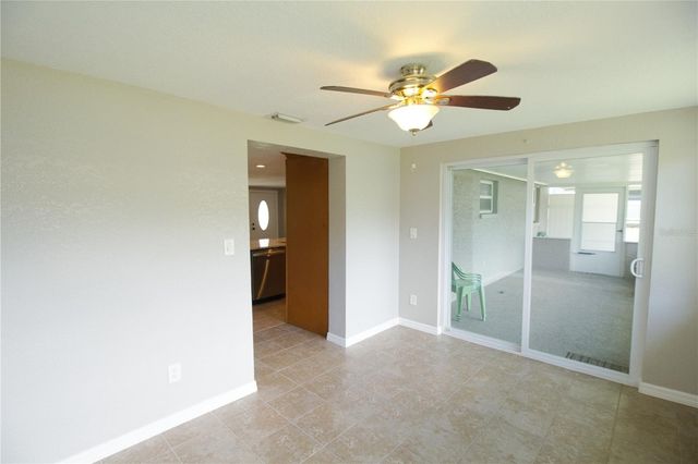 4632 SALVIA STREET, New Port Richey, FL 34652