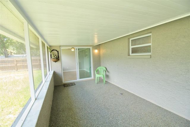 4632 SALVIA STREET, New Port Richey, FL 34652