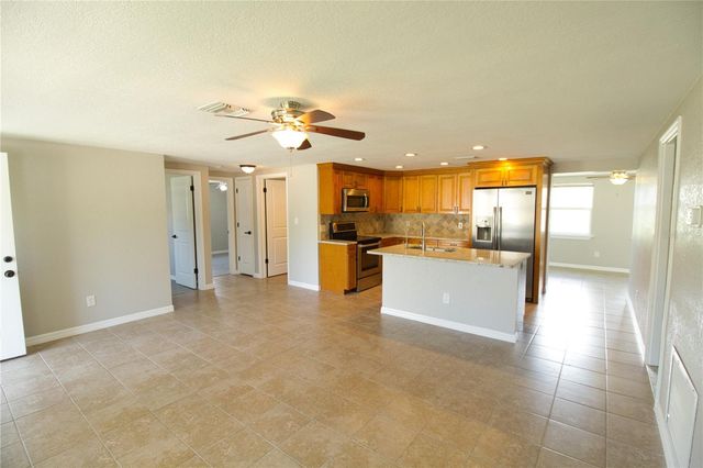 4632 SALVIA STREET, New Port Richey, FL 34652