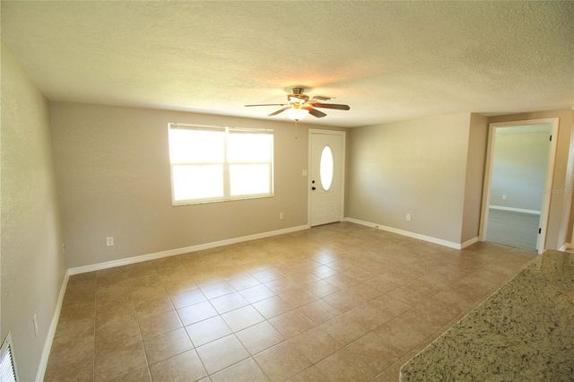 4632 SALVIA STREET, New Port Richey, FL 34652