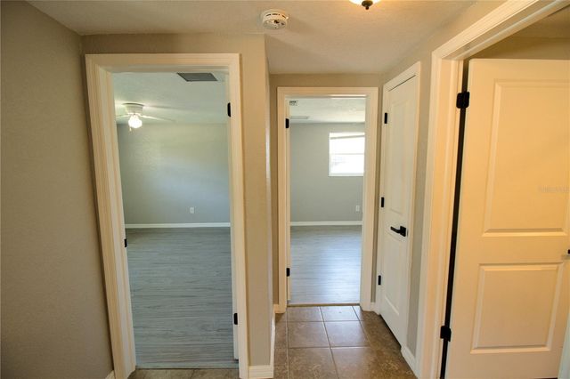 4632 SALVIA STREET, New Port Richey, FL 34652