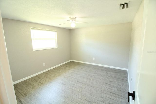 4632 SALVIA STREET, New Port Richey, FL 34652