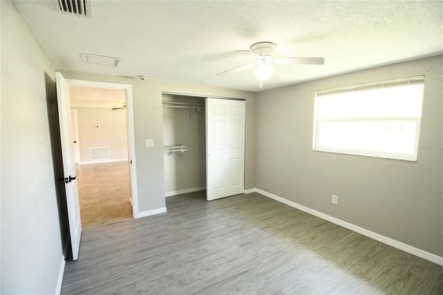 4632 SALVIA STREET, New Port Richey, FL 34652