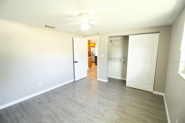 4632 SALVIA STREET, New Port Richey, FL 34652