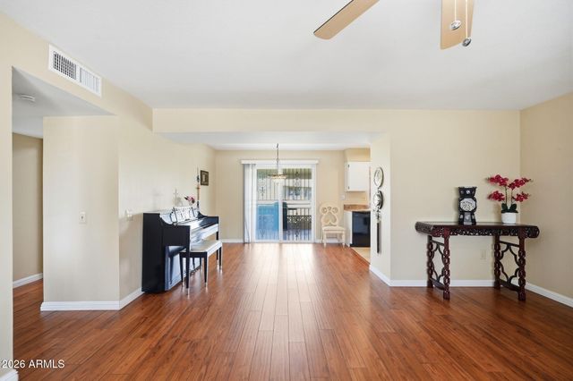 15227 N BOSWELL Boulevard, Sun City, AZ 85351