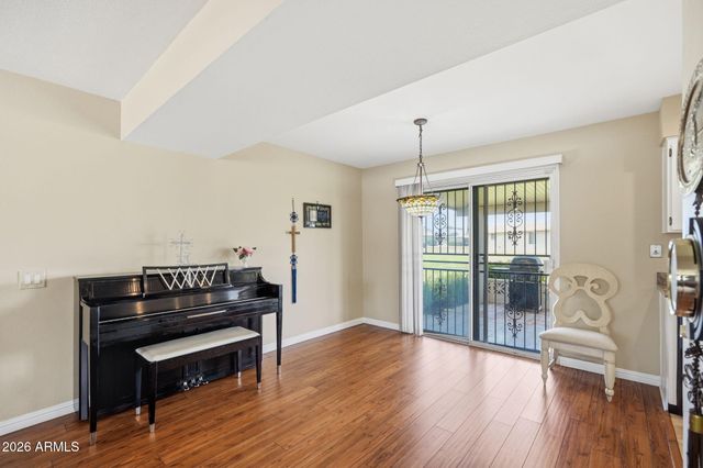 15227 N BOSWELL Boulevard, Sun City, AZ 85351