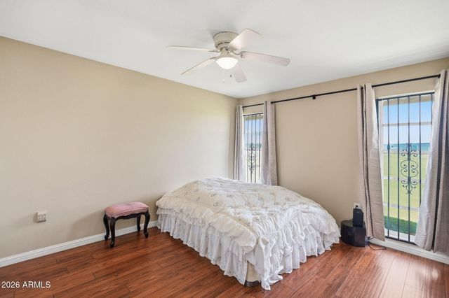 15227 N BOSWELL Boulevard, Sun City, AZ 85351