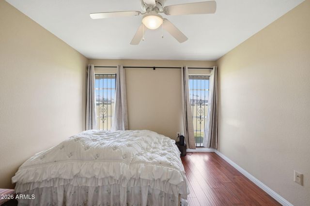 15227 N BOSWELL Boulevard, Sun City, AZ 85351
