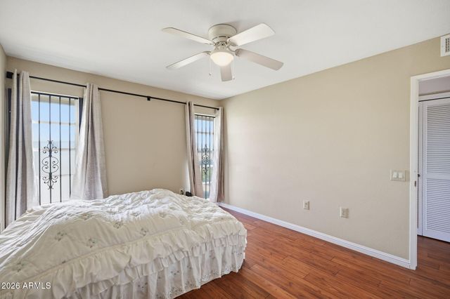 15227 N BOSWELL Boulevard, Sun City, AZ 85351