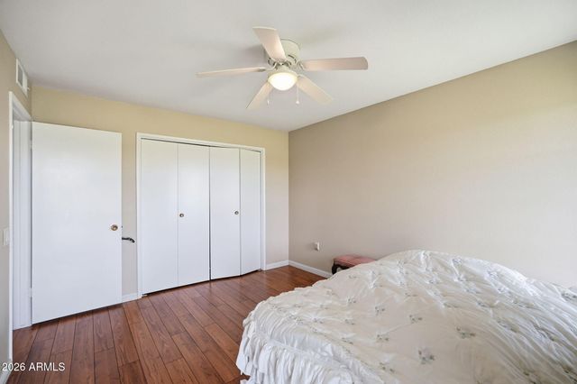15227 N BOSWELL Boulevard, Sun City, AZ 85351