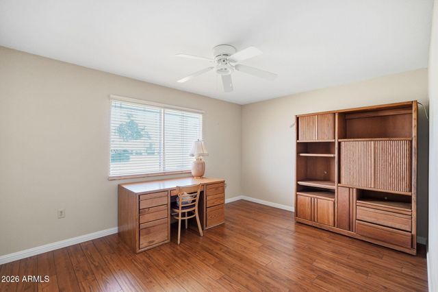 15227 N BOSWELL Boulevard, Sun City, AZ 85351