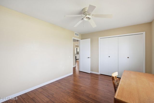 15227 N BOSWELL Boulevard, Sun City, AZ 85351