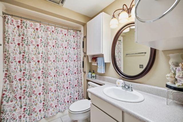 15227 N BOSWELL Boulevard, Sun City, AZ 85351