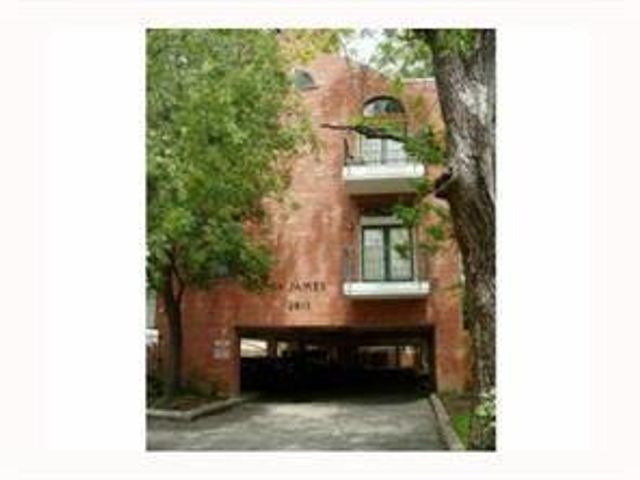 2811 Rio Grande ST 301, Austin, TX 78705