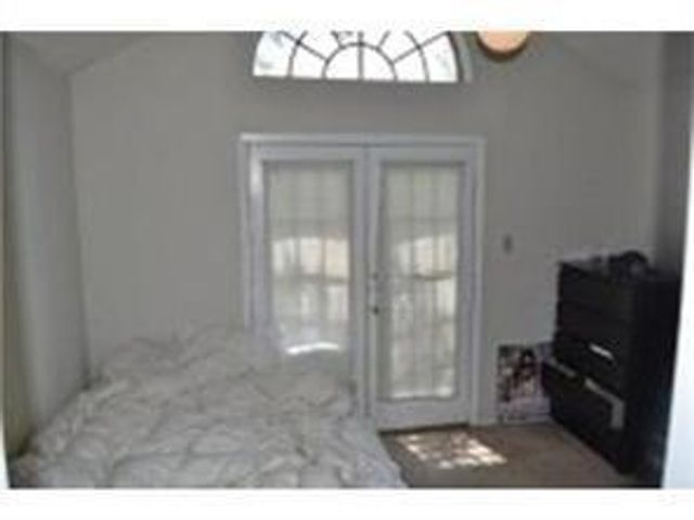 2811 Rio Grande ST 301, Austin, TX 78705