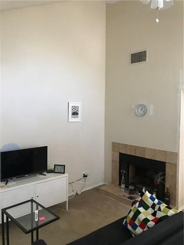 2811 Rio Grande ST 301, Austin, TX 78705