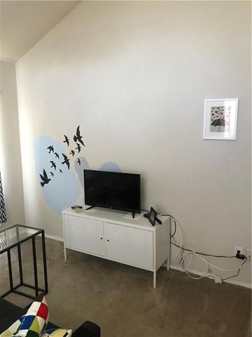 2811 Rio Grande ST 301, Austin, TX 78705