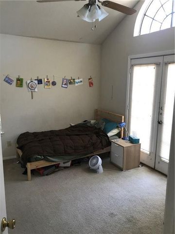 2811 Rio Grande ST 301, Austin, TX 78705