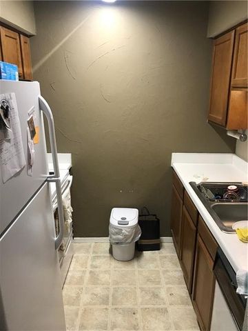 2811 Rio Grande ST 301, Austin, TX 78705
