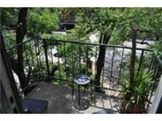 2811 Rio Grande ST 301, Austin, TX 78705