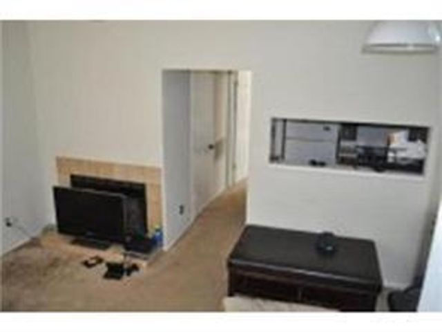2811 Rio Grande ST 301, Austin, TX 78705