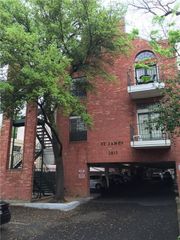2811 Rio Grande ST 301, Austin, TX 78705