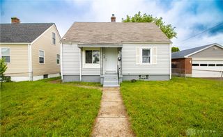 1430 Steiner Avenue, Dayton, OH 45417