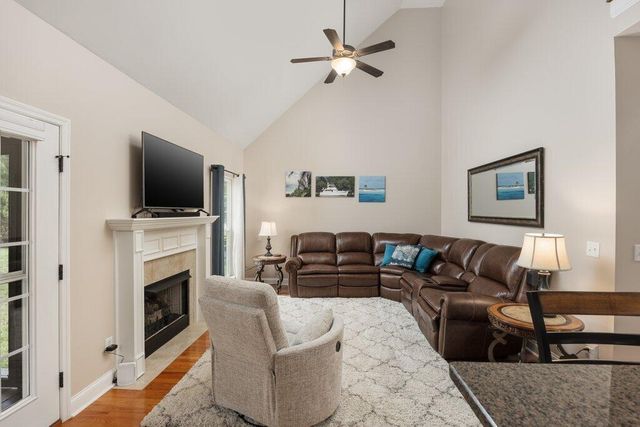 12141 Floyd Brown Road, Soddy Daisy, TN 37379