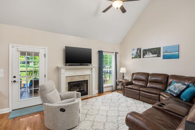 12141 Floyd Brown Road, Soddy Daisy, TN 37379