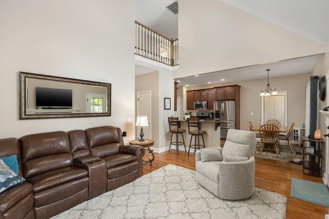 12141 Floyd Brown Road, Soddy Daisy, TN 37379