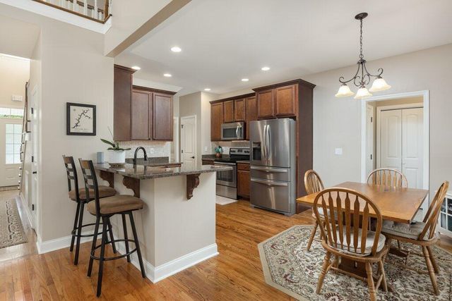 12141 Floyd Brown Road, Soddy Daisy, TN 37379