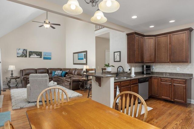 12141 Floyd Brown Road, Soddy Daisy, TN 37379